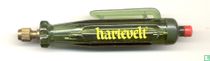 Screwdriver set