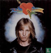 Tom Petty and The Heartbreakers