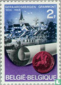 Historical Issue