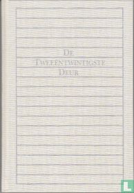 De tweeëntwintigste Deur