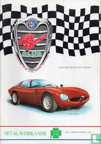 Het Klaverblaadje 54