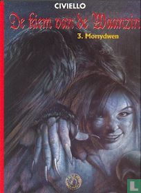 Deel 1/4 complete serie acheter