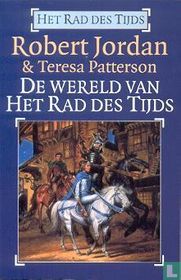De Wereld van Het Rad des Tijds