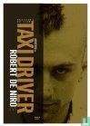 Taxi Driver