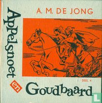 De bevrijding van de prinses