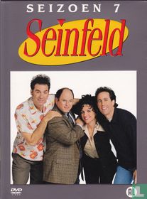Seizoen 7