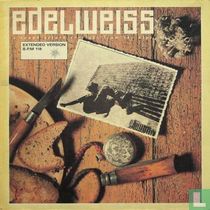 Edelweiss music catalogue