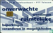 Wandenservice Nederland b.v.
