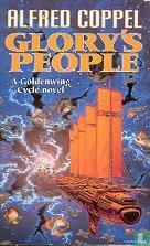 Glory's People