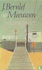 Meeuwen