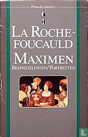 Maximen