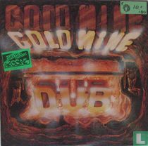 Goldmine Dub