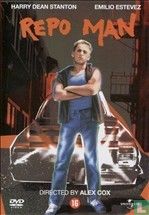 Repo Man