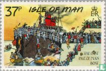 cartes postales Classic