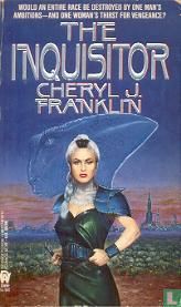 The Inquisitor