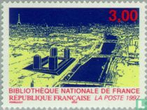 National Library