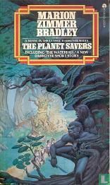 The Planet Savers