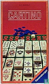 Cartino