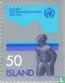 Meteorologie