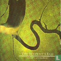 The serpent's egg