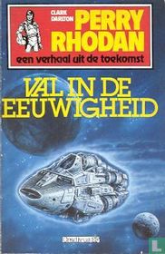 Val in de eeuwigheid