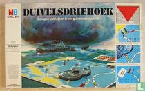 Duivelsdriehoek