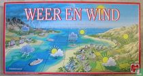 Weer en wind