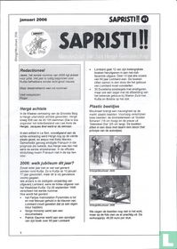 41, januari 2006