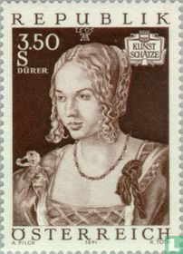 Trésors acheter