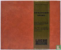 Springerspiel