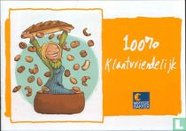 100% Klantvriendelijk