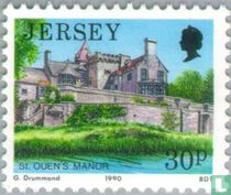 Views of Jersey for sale