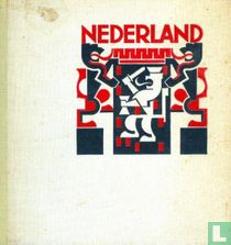 Nederlandsch Paviljoen