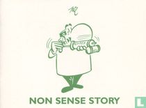 Non Sense Story