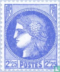 Ceres