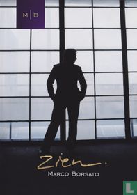 Zien