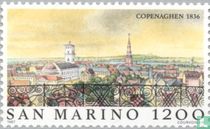 Copenhague