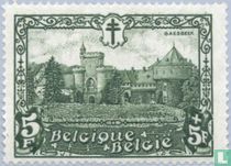 Castles