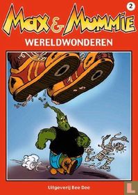 Wereldwonderen