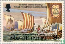 Historical events