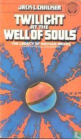 Twilight at the Well of Souls