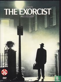 The Exorcist