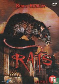 Rats