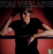 Tom verlaine