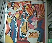 Oranges and Lemons
