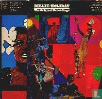 The original recordings 