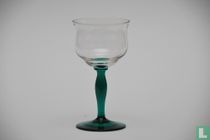 Verre Agno 118 mm