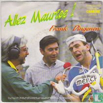 Allez Maurice