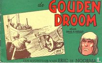 De gouden droom