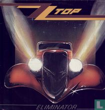 Eliminator